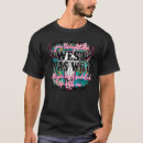 Suche nach kuhfell tshirts Schädel