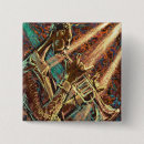 Recherche de jazz badges Trompette