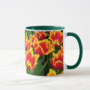 Recherche de gallo tasses Jour