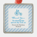 Recherche de de baby shower ornements Pour tous