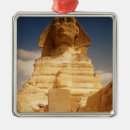 Suche nach ägyptisch ornamente Pyramiden