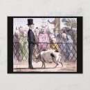 Recherche de honore daumier cartes postales Homme