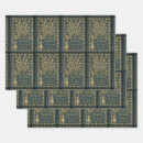 Recherche de roman papier cadeau Jane austen