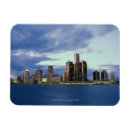 Suche nach ontario kanada magnete Skyline