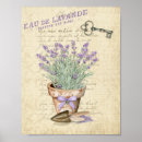 Suche nach französischer lavendel poster Land