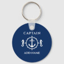 Suche nach seepferd accessoires Nautisch