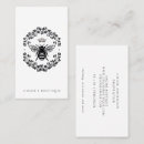 Recherche de crown cartes visite Élégant