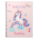 Suche nach magie kleine notizbücher Girl