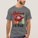 Recherche de june tshirts This