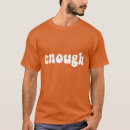 Suche nach pistole tshirts Orange