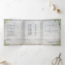 Recherche de brochures Spa