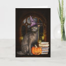 Recherche de witch cartes halloween Sorcière