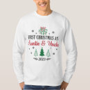 Suche nach tante onkel tshirts Weihnachten