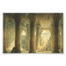 Suche nach ägyptische mythologie poster Ägyptischer gott