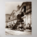 Recherche de épaves posters Vintage