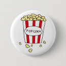 Suche nach kino buttons Popcorn