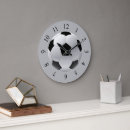 Recherche de activité horloges Loisir