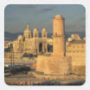 Recherche de le rhône autocollants Architecture