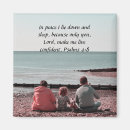 Suche nach friedlich magnete Inspirierend