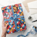 Suche nach bauhaus geschenkpapier Modern