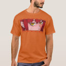 Recherche de anime hommes tshirts Naruto