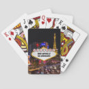 Recherche de las vegas nevada jeux de cartes Nuit