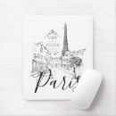 Suche nach café mousepads Frankreich