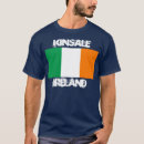 Suche nach kinsale Irland