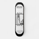 Recherche de croisé skateboards Chrétien