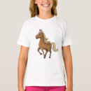 Suche nach reiten kinder tshirts Reiter