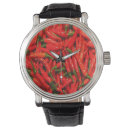 Suche nach chilis accessoires Heiß