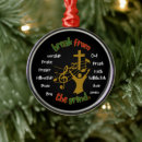 Suche nach spiritualität ornamente Glauben