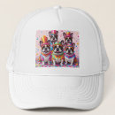 Suche nach karneval kappen Mardi gras