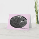 Recherche de marraine invitations Filleul