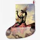 Recherche de mouche de dragon maison deco Imaginaire