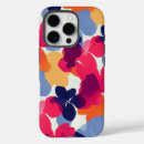 Recherche de motif floral iphone 7 coques Tendance