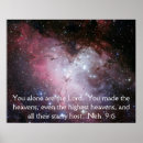 Suche nach nebula poster Outer space