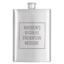 Recherche de médecine maison deco Toute personne