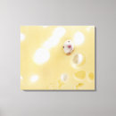 Suche nach essen trinken poster Motivation