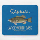 Recherche de fly tapis souris Pêcheur