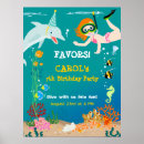 Suche nach delfin poster basteln party Girl