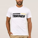 Suche nach coachs kleidung Trainer
