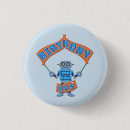 Recherche de anniversaire masculin badges Mignon