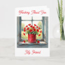 Recherche de poppies vœux cartes Fleurs
