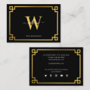 Recherche de clé grecque cartes visite Immobilier