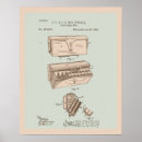 Recherche de munitions posters Armes