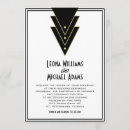 Suche nach smokingst einladungen Couple