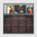 Suche nach grau kalender 2026