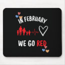 Suche nach februar mousepads Befürwortung