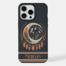 Suche nach dreamcatcher iphone hüllen Gewohnheit
